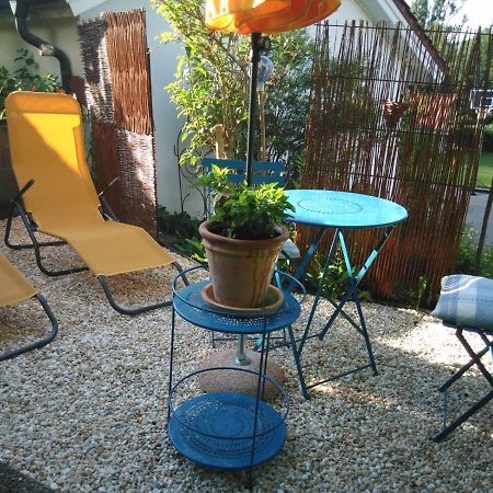 Ferienwohnung Rosa Müller Wangen im Allgäu Exterior foto