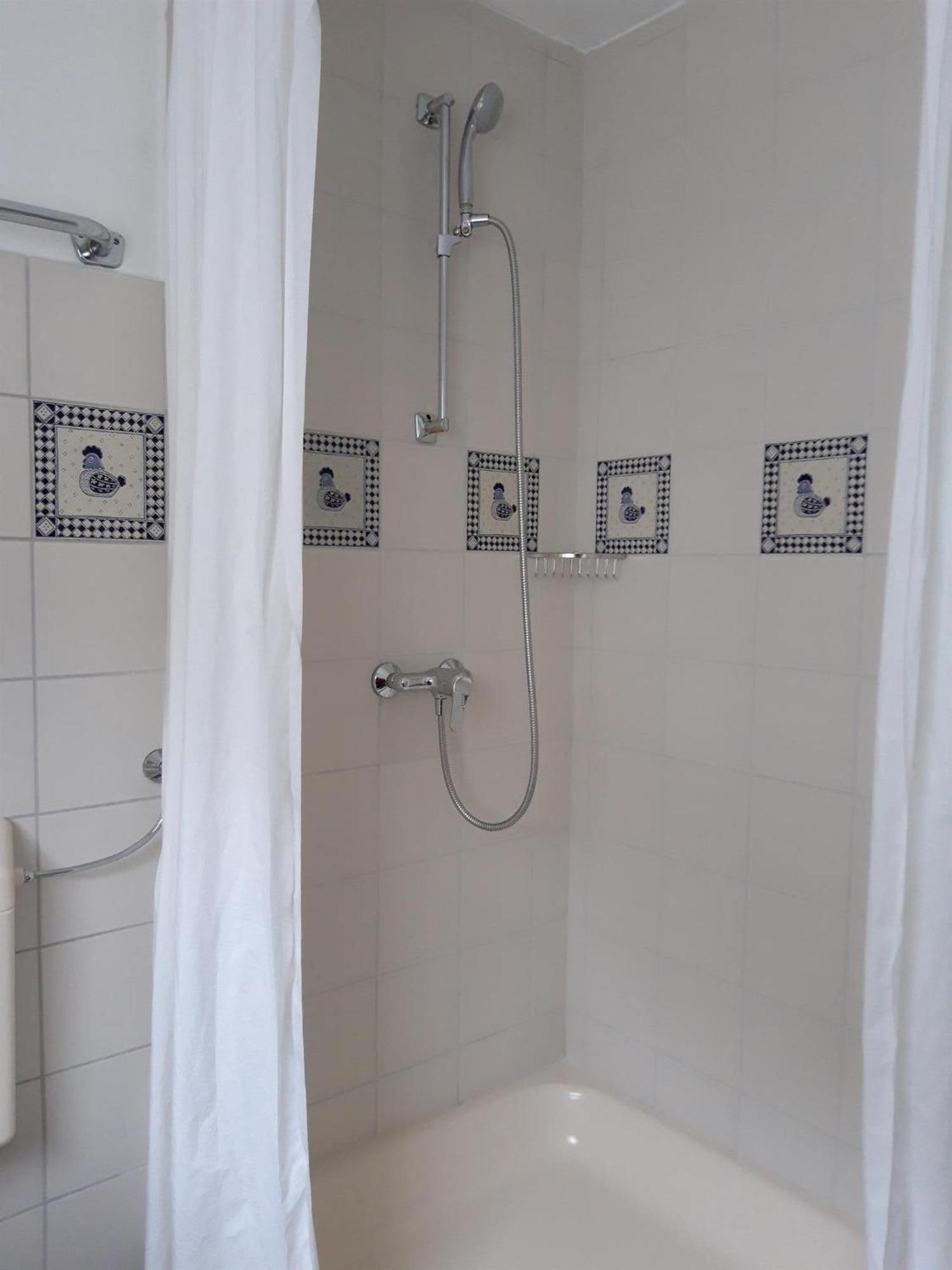 Ferienwohnung Rosa Müller Wangen im Allgäu Exterior foto